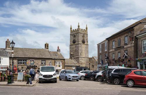 Tredenwith House - Foto 67