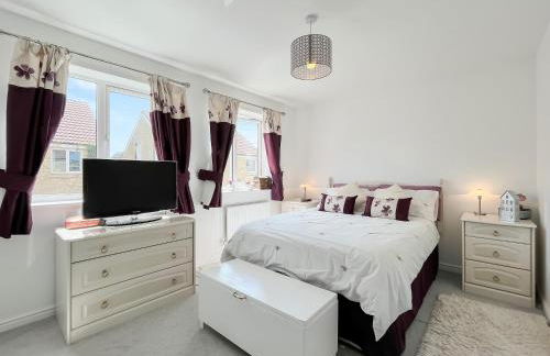 Bluebell House - Foto 10