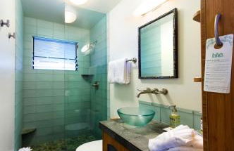 Hana Kai Maui - #5 Kaʻahumanu - Foto 11