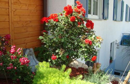 Ferienwohnung Weiser - Foto 3