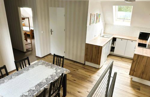 Agroturystyka Różanka - Foto 23