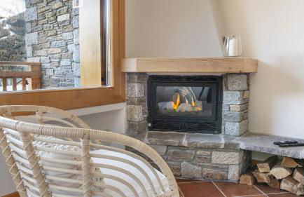 Instaview in Pontagna - Foto 9