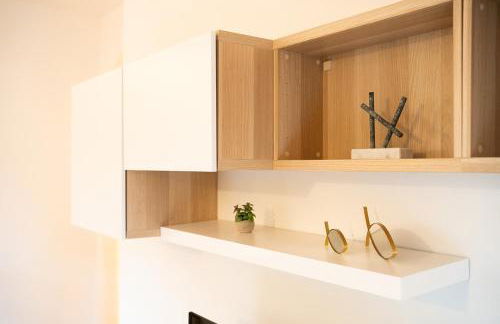 Casa Lella - Foto 15