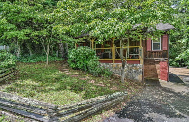 Ursa Minor - Power and Water are ON - Foto 25