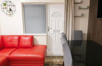 Decor Dreams - Luxury Family & Business Stay - Foto 7