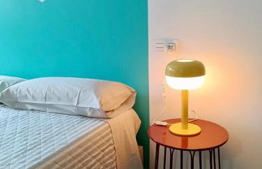 La ISLETA BONITA by Las Palmas PeOple - Foto 3