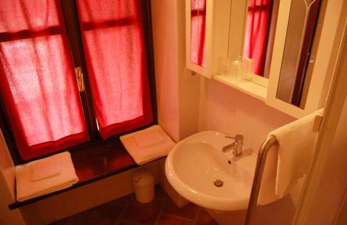 Agriturismo 'd Rainè - Foto 13