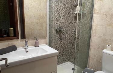 villaouroverde - Foto 18