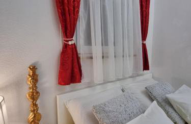 Apartment Golden Sun Mareda Novigrad, Istria, Croatia - Photo 62