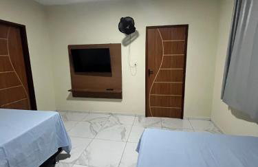 Pitimbu Beach House - Foto 32