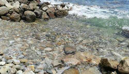 Aqua Blue villa - Foto 3