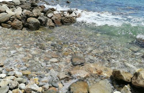 Aqua Blue villa - Foto 3