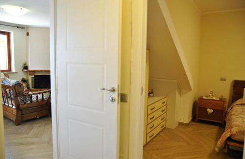 Casa Corte Saturnia between nature and the sea - Photo 14