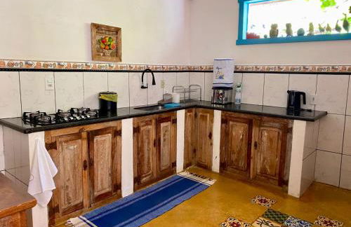 Cantinho Almeida - Foto 30