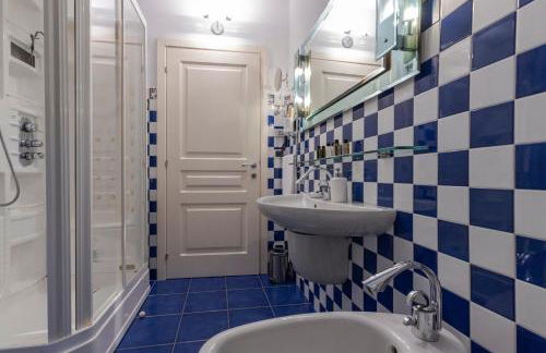 DOLF - Villa Elisa - Foto 33