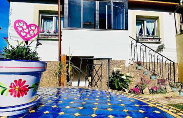 El Hogarin de Veronica - Foto 4