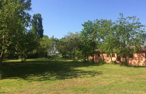 Corte San Giuliano - Foto 35