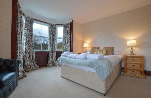 Cologin Farmhouse - Photo 22