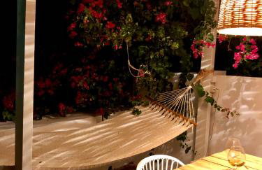 The Summer Pink House - Foto 76