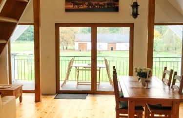 Landhaus Brigitte - Foto 22