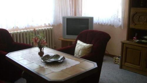 Holiday Home Freistehendes Ferienhaus in ruhiger Lage by Interhome - Foto 3