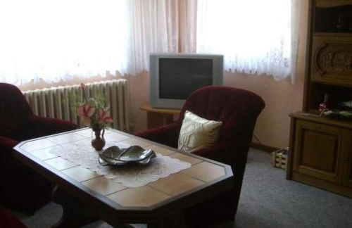 Holiday Home Freistehendes Ferienhaus in ruhiger Lage by Interhome - Foto 3