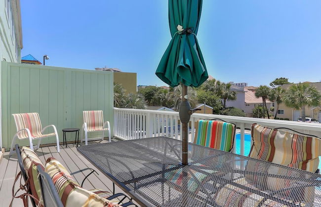 Southbay by the Gulf 12 - Foto 51