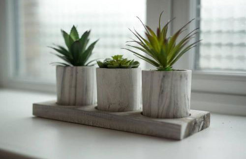 Dympna's City Centre apartment, Armagh - Foto 13