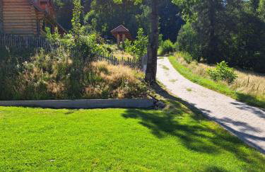 Saneczkowa 1 - Foto 48