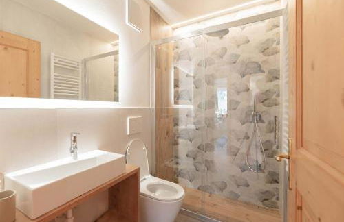 Francesca's home - Foto 27