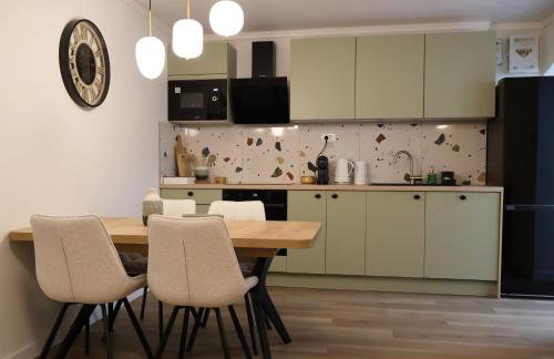 Split Avocado Dream - Foto 1