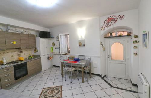 "Casa Sandrina" - Foto 8