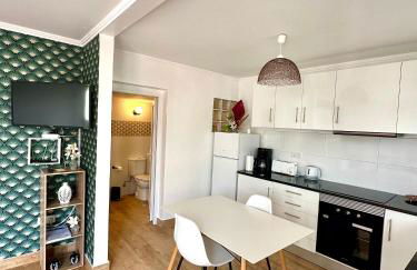 Little Blue Paradise - Photo 9