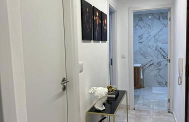 Luxury home - Foto 10