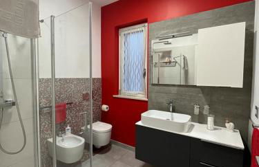 La Casa Di Lilla - Foto 9