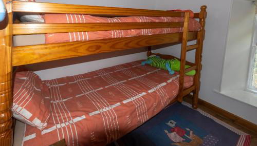 Thorn cottage - Foto 5