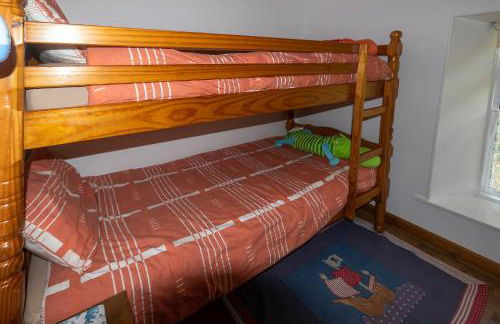 Thorn cottage - Photo 5