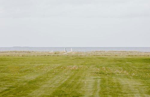 A Downeast Dream by Bayley Vacation Rentals - Photo 5