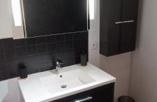 Agréable maison de village - Foto 18