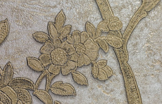 Casa Morgado Esporão - Foto 77