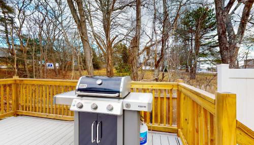 Golden Slumbers - Foto 3