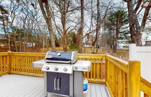 Golden Slumbers - Foto 3