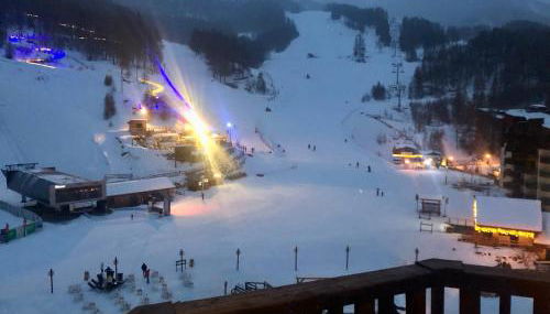 Carlines'home - Foto 2