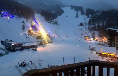 Carlines'home - Photo 2