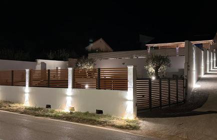 Villa MM Stankovci with heated pool, sauna, jacuzzi - Foto 34