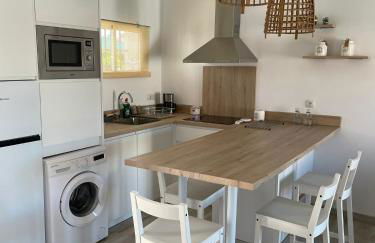 Relax y sol - Foto 8