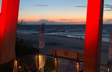 Sunny Apartament PUSTKOWO -SUNNY SIDE BALTIC- - Photo 61