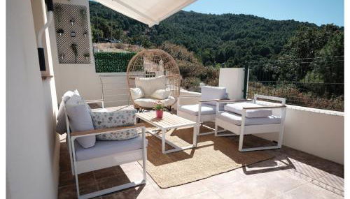 La Canciella de Mijares - Foto 4