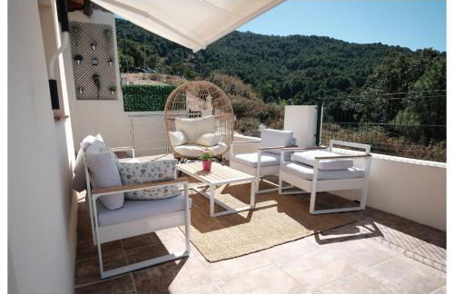 La Canciella de Mijares - Foto 4