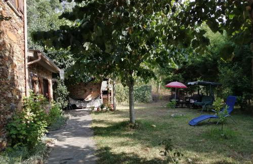 Casa da Lomba - Foto 17